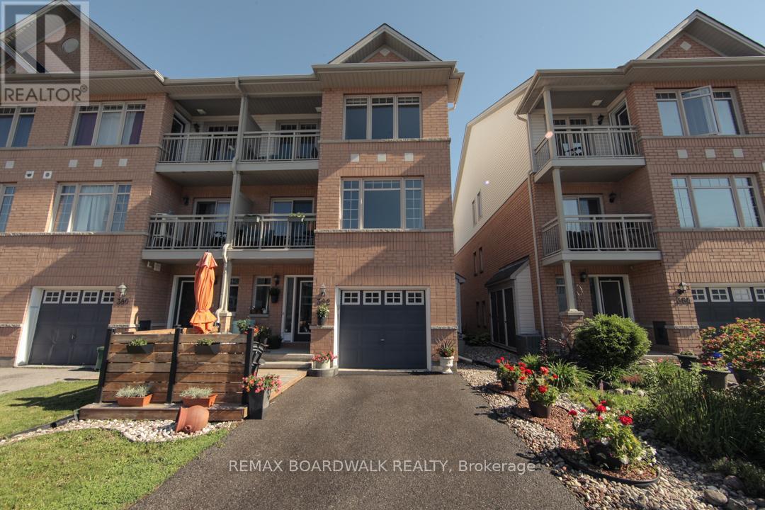 382 Citiplace Drive, Ottawa, Ontario  K2E 0A7 - Photo 1 - X13454206