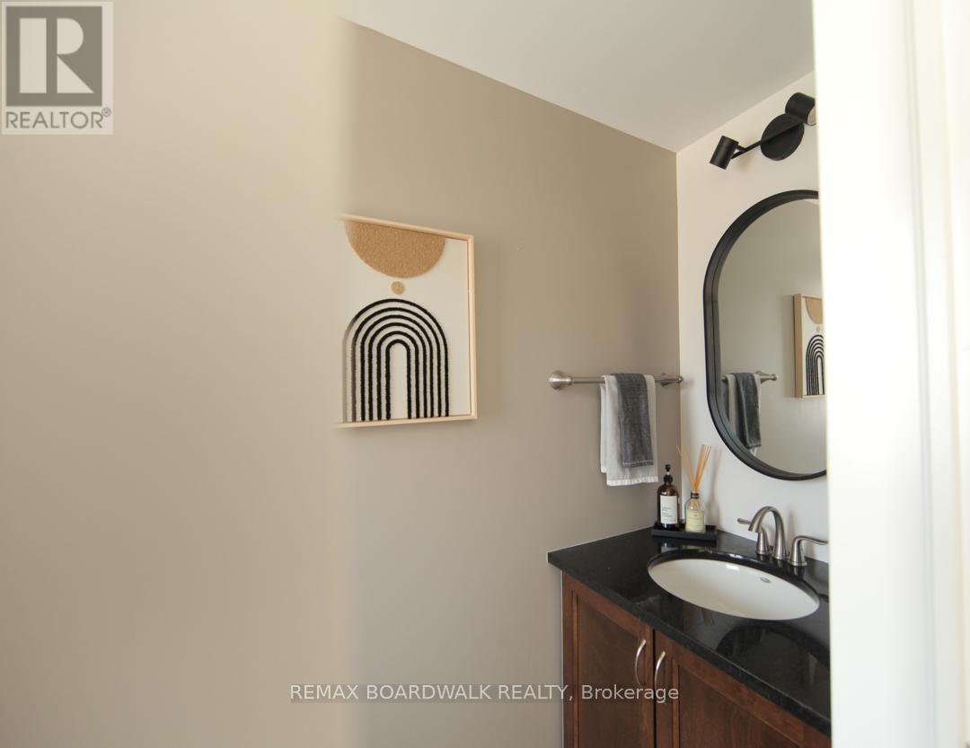 382 Citiplace Drive, Ottawa, Ontario  K2E 0A7 - Photo 11 - X13454206