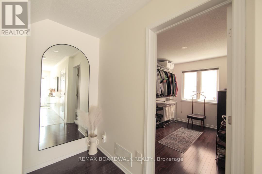 382 Citiplace Drive, Ottawa, Ontario  K2E 0A7 - Photo 13 - X13454206