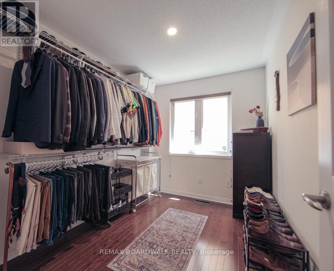 382 Citiplace Drive, Ottawa, Ontario  K2E 0A7 - Photo 14 - X13454206
