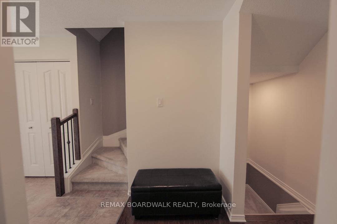 382 Citiplace Drive, Ottawa, Ontario  K2E 0A7 - Photo 15 - X13454206