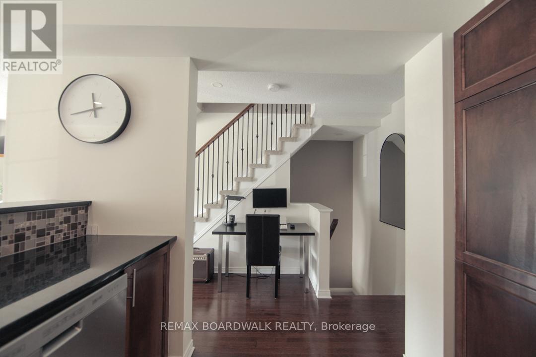 382 Citiplace Drive, Ottawa, Ontario  K2E 0A7 - Photo 16 - X13454206