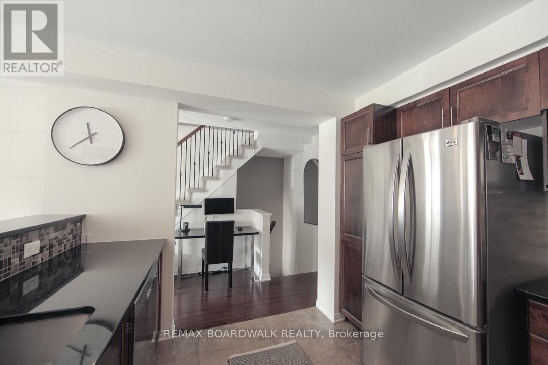 382 Citiplace Drive, Ottawa, Ontario  K2E 0A7 - Photo 17 - X13454206