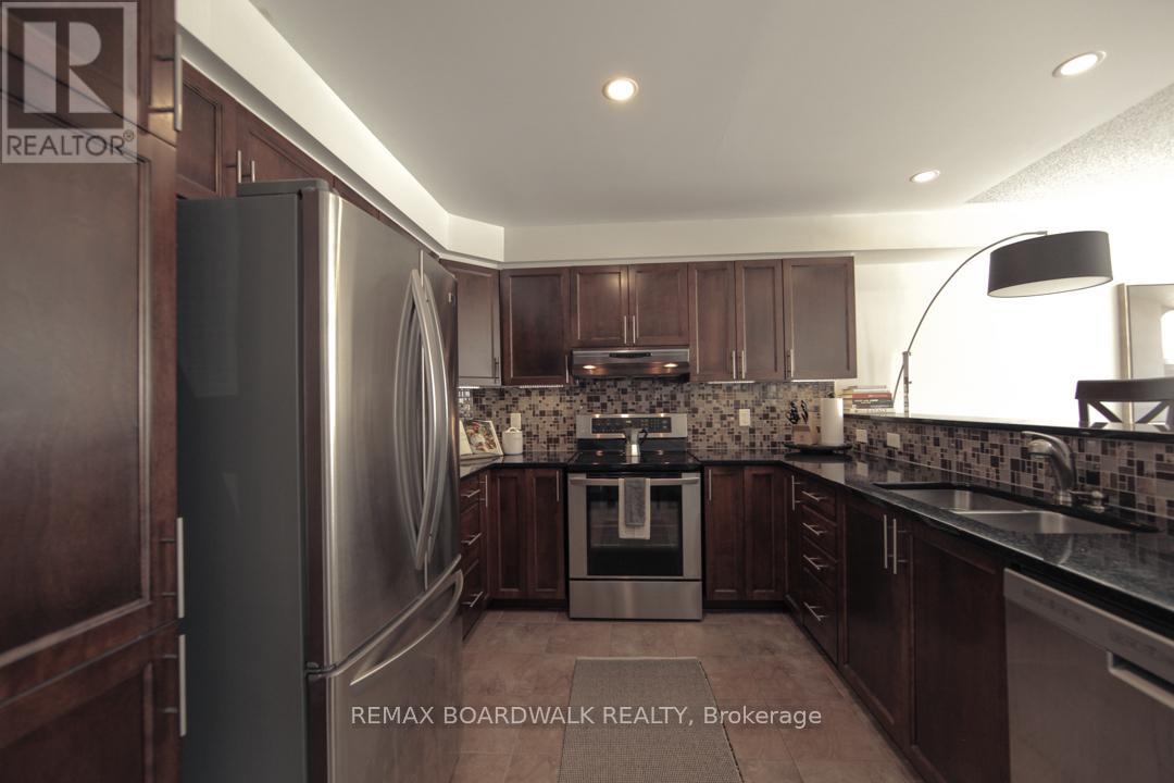 382 Citiplace Drive, Ottawa, Ontario  K2E 0A7 - Photo 18 - X13454206
