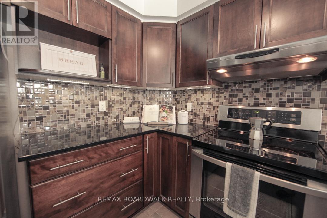 382 Citiplace Drive, Ottawa, Ontario  K2E 0A7 - Photo 19 - X13454206