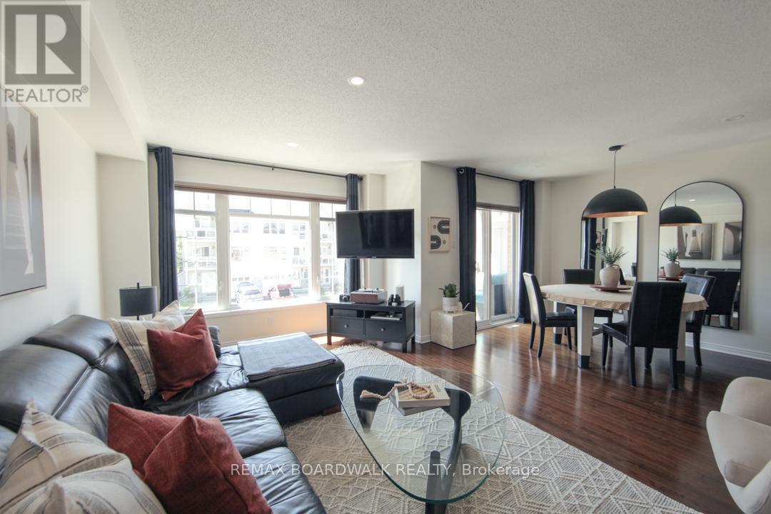 382 Citiplace Drive, Ottawa, Ontario  K2E 0A7 - Photo 21 - X13454206