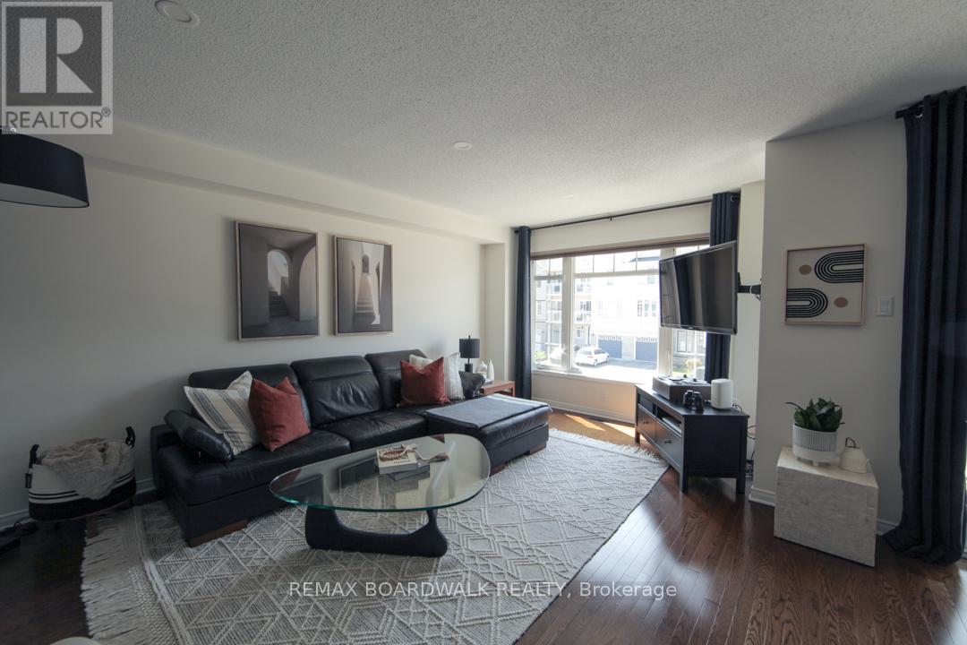 382 Citiplace Drive, Ottawa, Ontario  K2E 0A7 - Photo 22 - X13454206