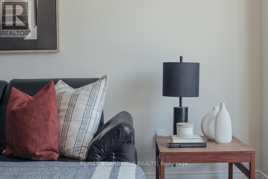 382 Citiplace Drive, Ottawa, Ontario  K2E 0A7 - Photo 24 - X13454206