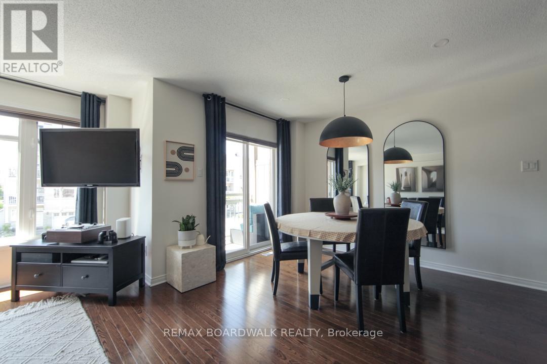 382 Citiplace Drive, Ottawa, Ontario  K2E 0A7 - Photo 25 - X13454206