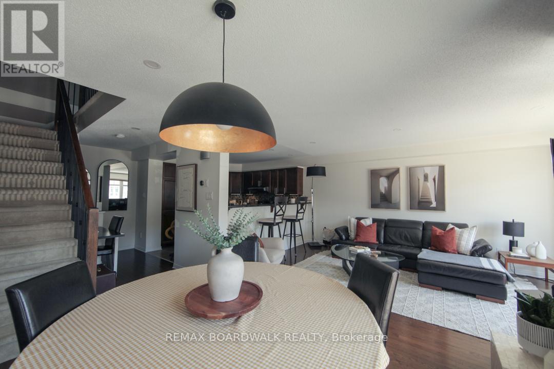 382 Citiplace Drive, Ottawa, Ontario  K2E 0A7 - Photo 27 - X13454206
