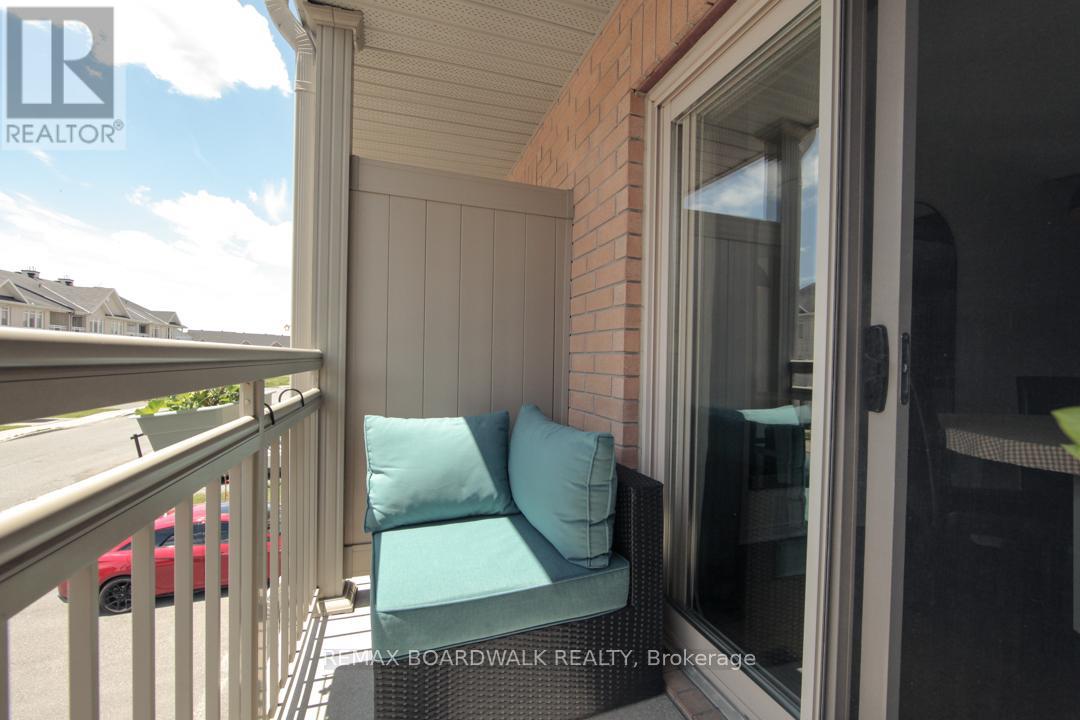 382 Citiplace Drive, Ottawa, Ontario  K2E 0A7 - Photo 29 - X13454206
