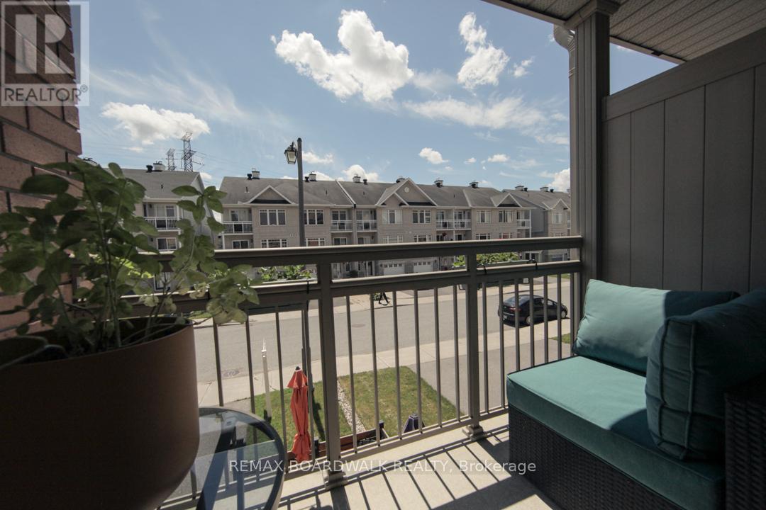 382 Citiplace Drive, Ottawa, Ontario  K2E 0A7 - Photo 30 - X13454206
