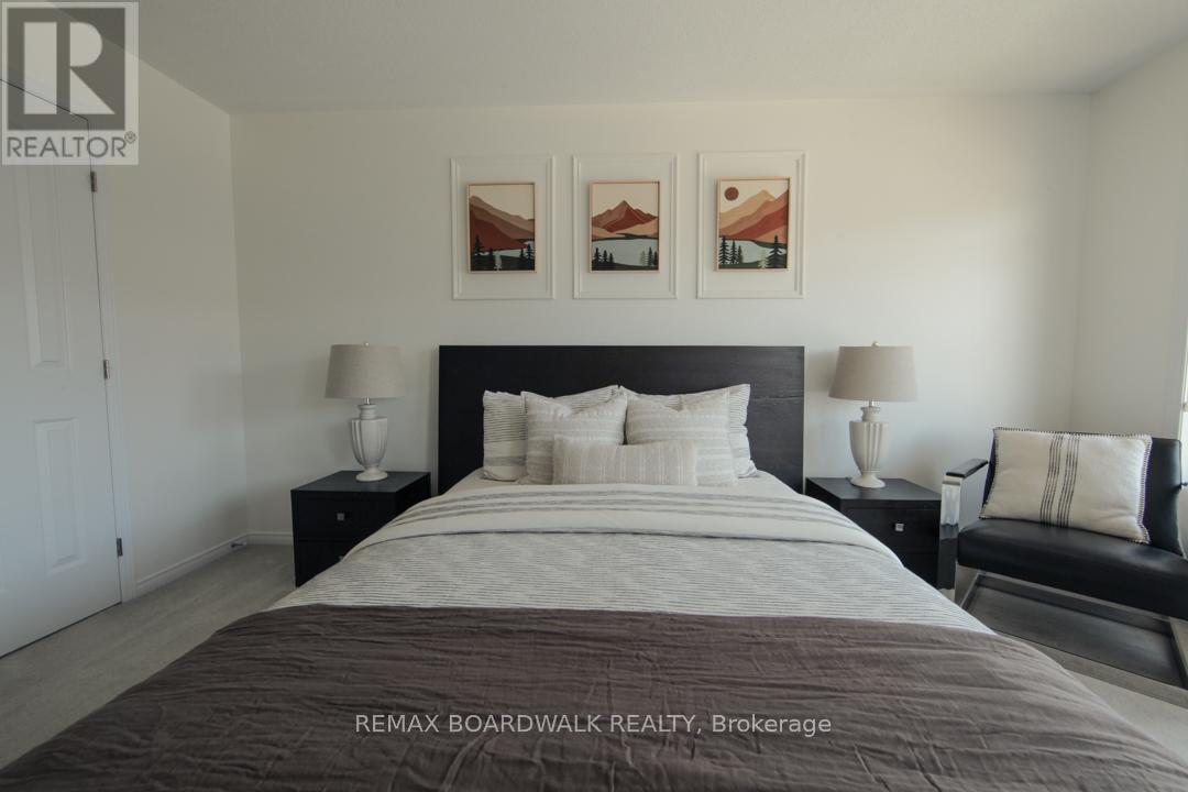 382 Citiplace Drive, Ottawa, Ontario  K2E 0A7 - Photo 32 - X13454206