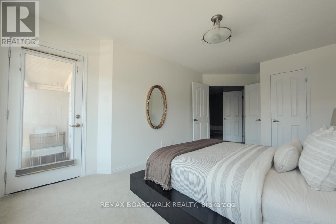382 Citiplace Drive, Ottawa, Ontario  K2E 0A7 - Photo 33 - X13454206