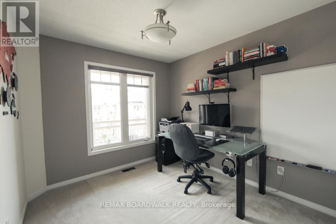 382 Citiplace Drive, Ottawa, Ontario  K2E 0A7 - Photo 35 - X13454206