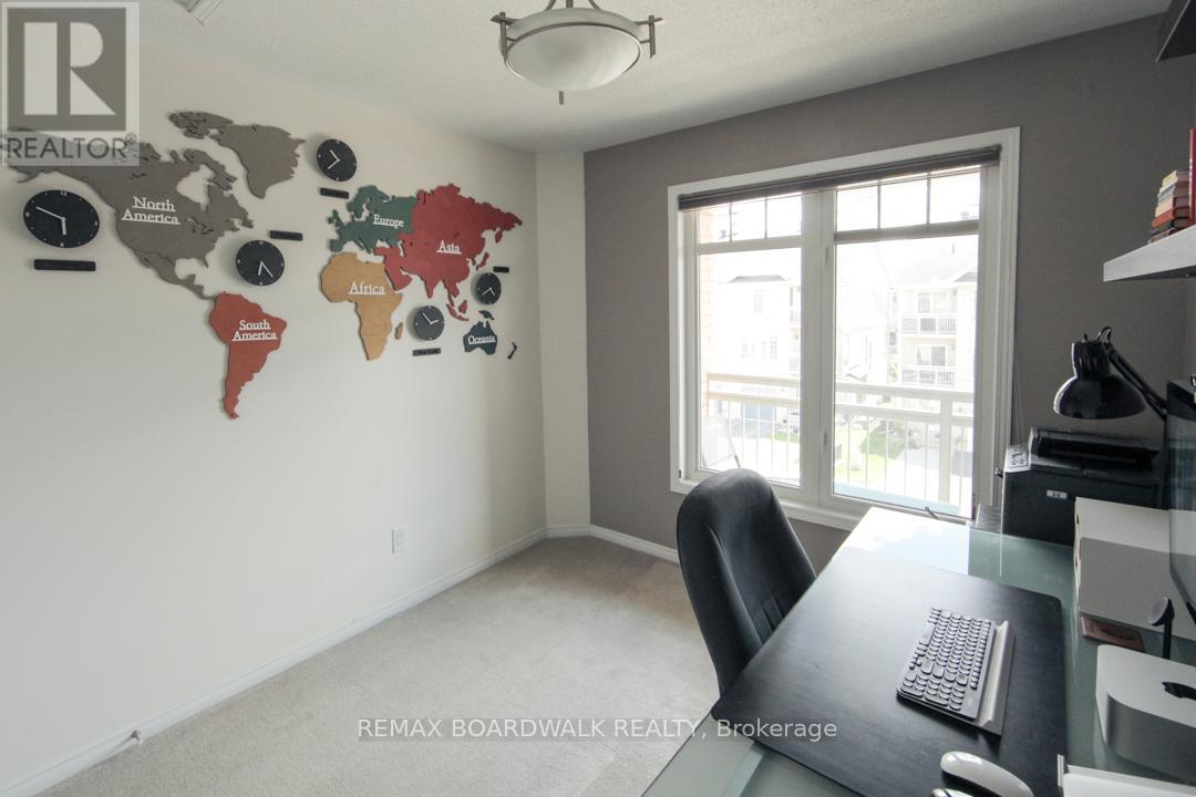 382 Citiplace Drive, Ottawa, Ontario  K2E 0A7 - Photo 36 - X13454206