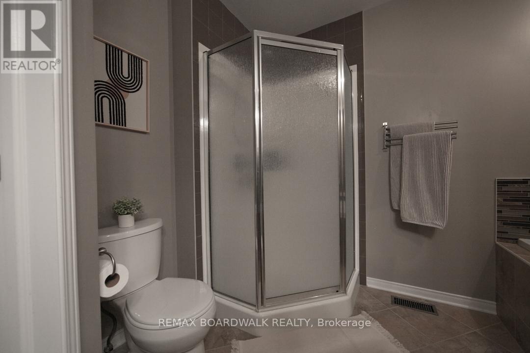 382 Citiplace Drive, Ottawa, Ontario  K2E 0A7 - Photo 38 - X13454206