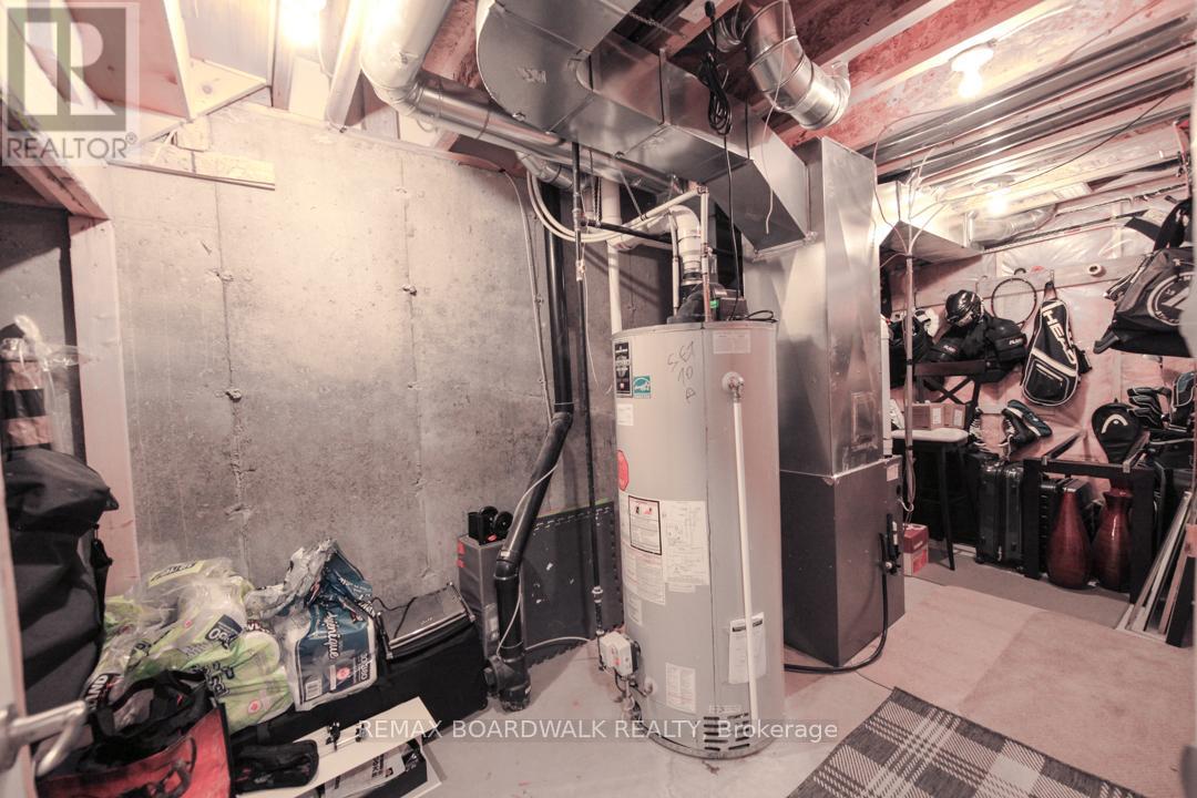 382 Citiplace Drive, Ottawa, Ontario  K2E 0A7 - Photo 40 - X13454206