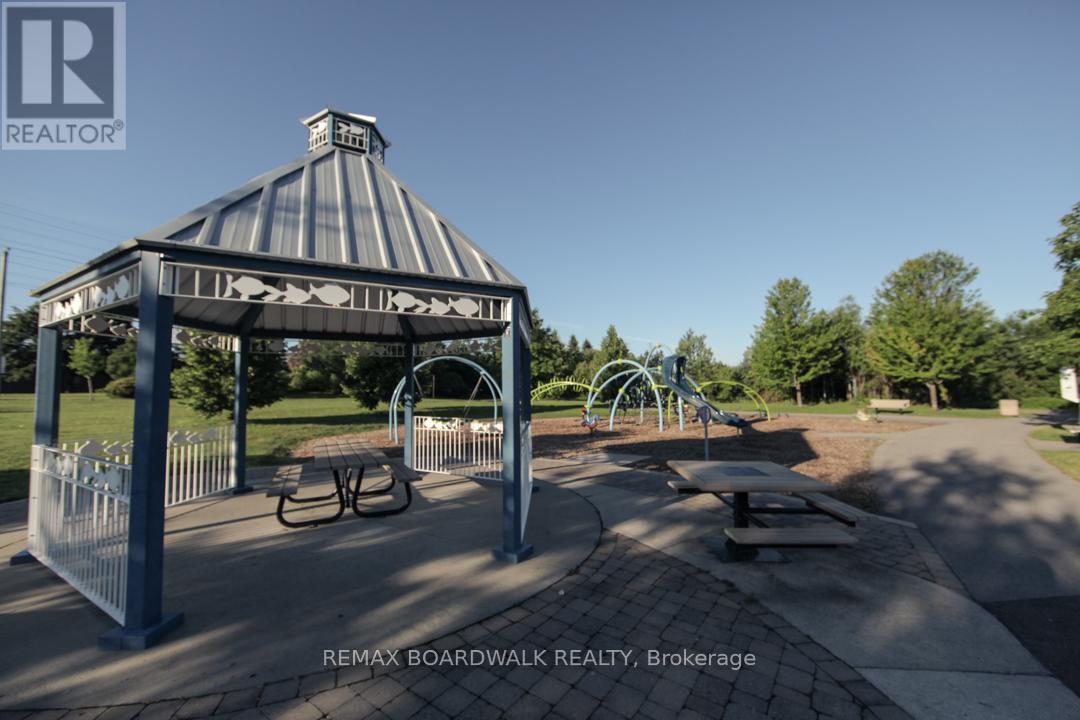 382 Citiplace Drive, Ottawa, Ontario  K2E 0A7 - Photo 42 - X13454206