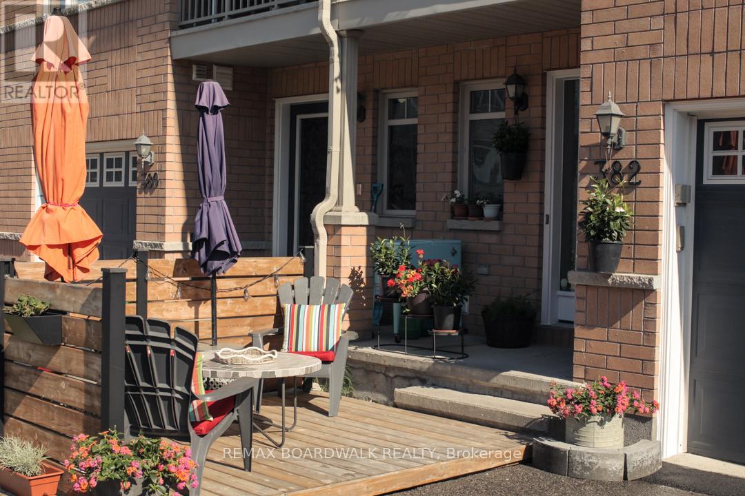 382 Citiplace Drive, Ottawa, Ontario  K2E 0A7 - Photo 5 - X13454206