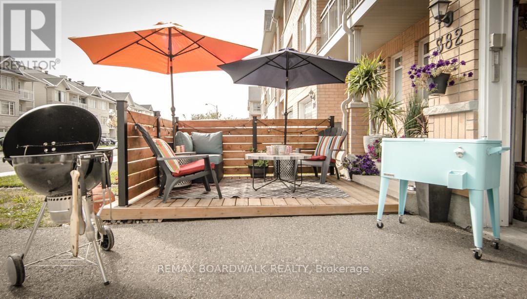 382 Citiplace Drive, Ottawa, Ontario  K2E 0A7 - Photo 6 - X13454206