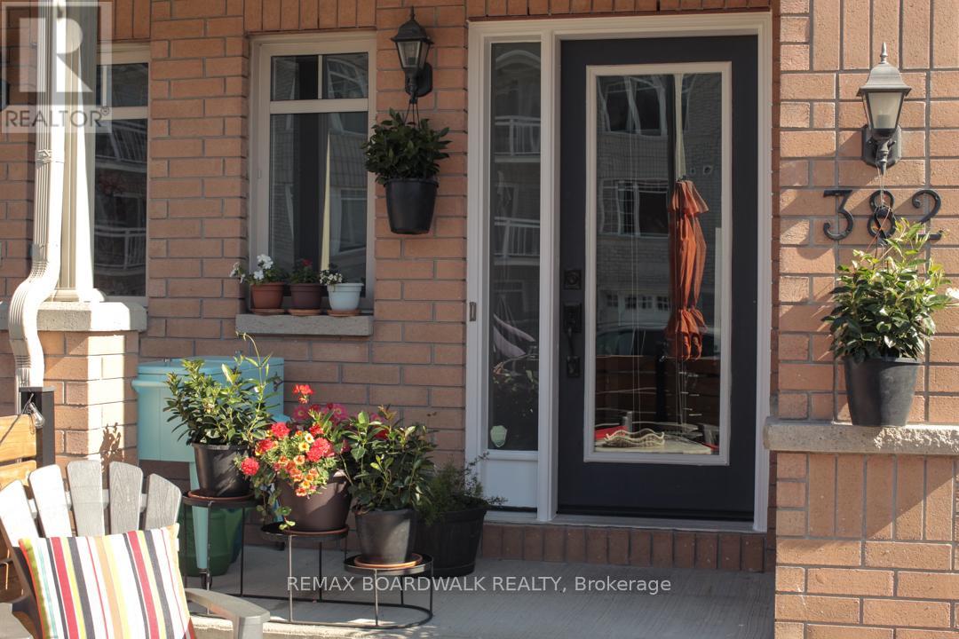 382 Citiplace Drive, Ottawa, Ontario  K2E 0A7 - Photo 7 - X13454206