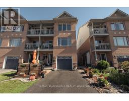 382 CITIPLACE DRIVE, Ottawa, Ontario