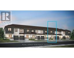 983 DEPENCIER DRIVE, North Grenville, Ontario