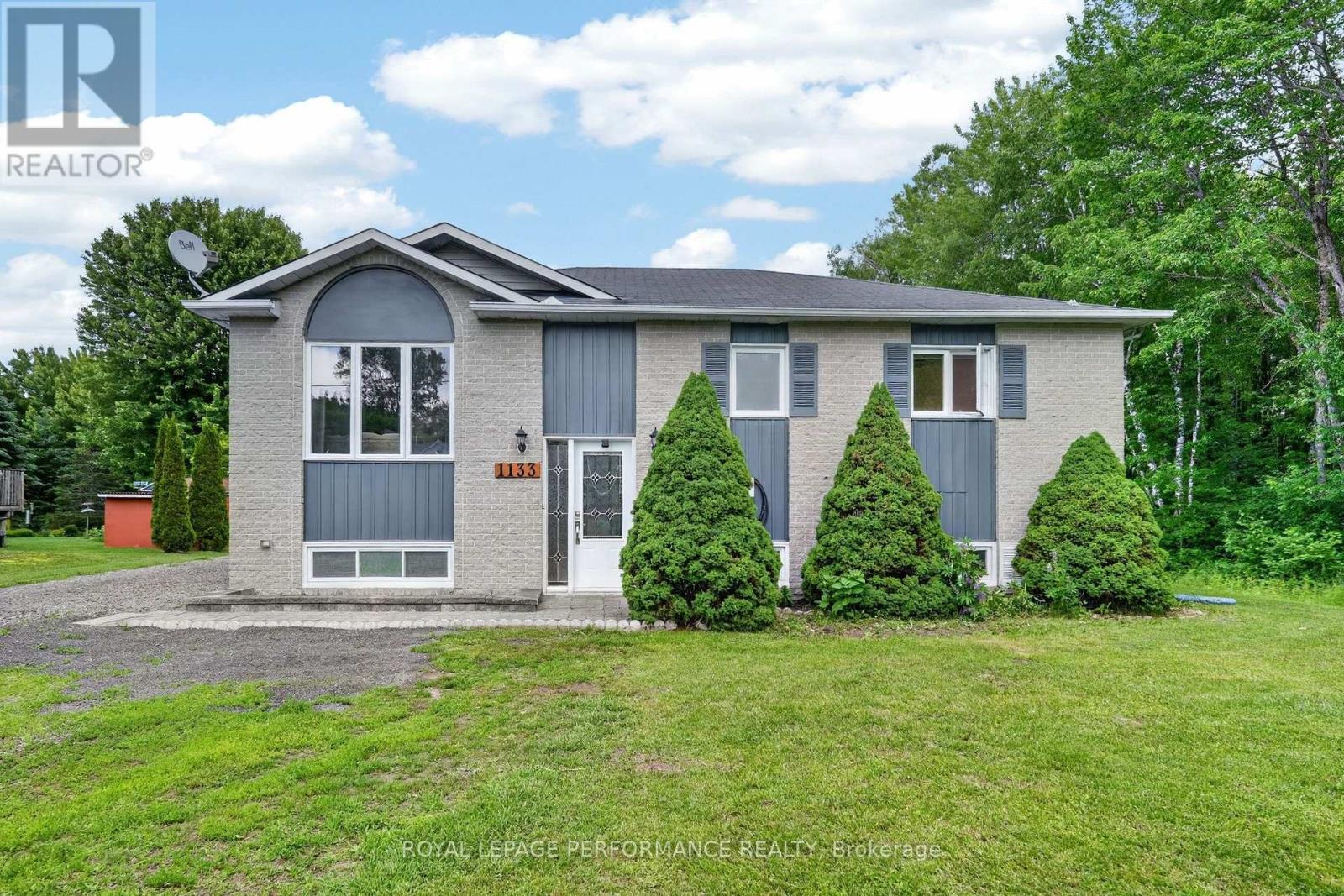 1133 Hickory Street, Clarence-Rockland, Ontario  K4K 1K9 - Photo 1 - X13454216