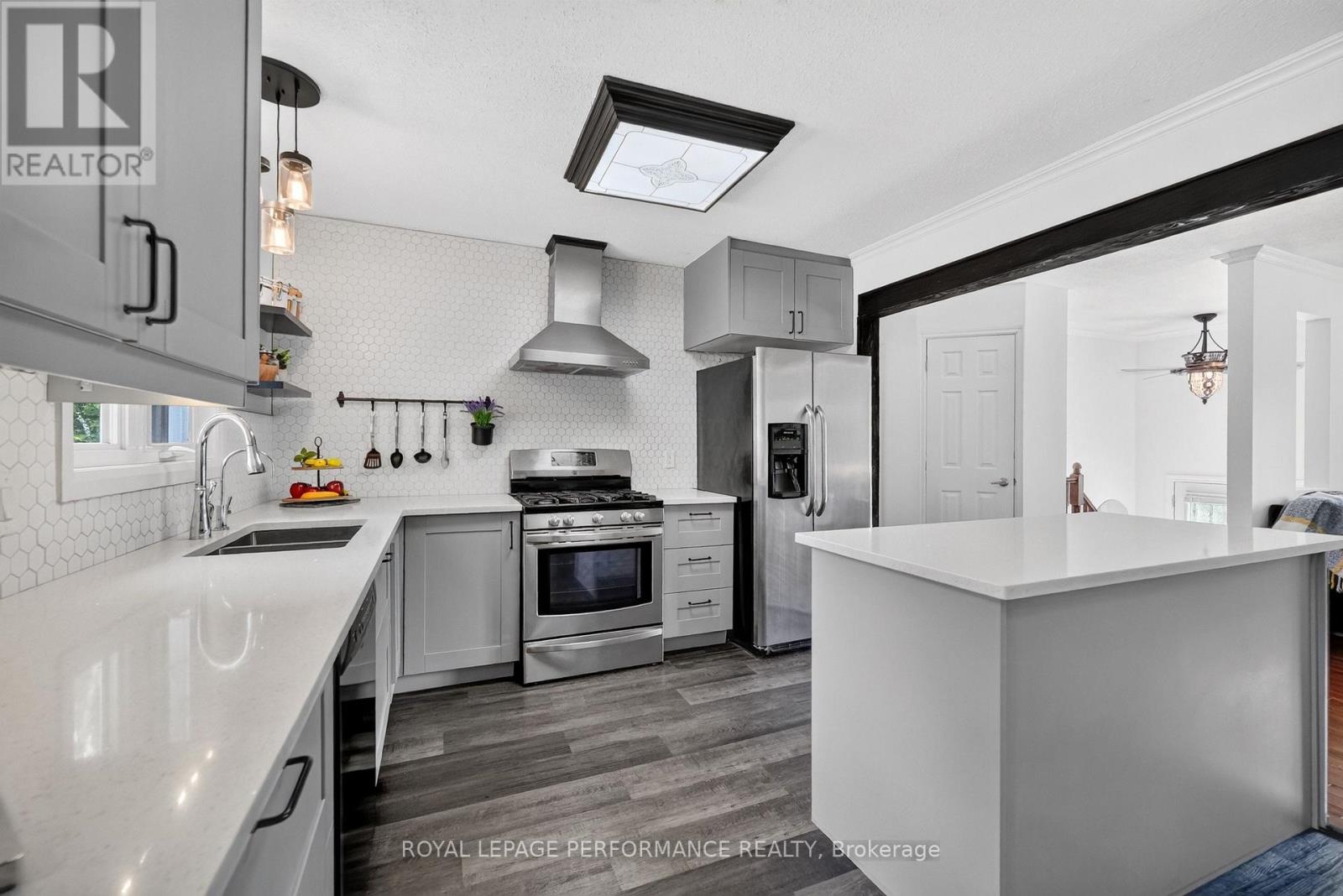 1133 Hickory Street, Clarence-Rockland, Ontario  K4K 1K9 - Photo 10 - X13454216