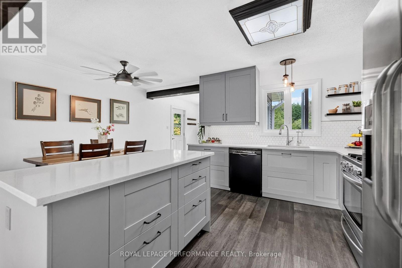 1133 Hickory Street, Clarence-Rockland, Ontario  K4K 1K9 - Photo 11 - X13454216