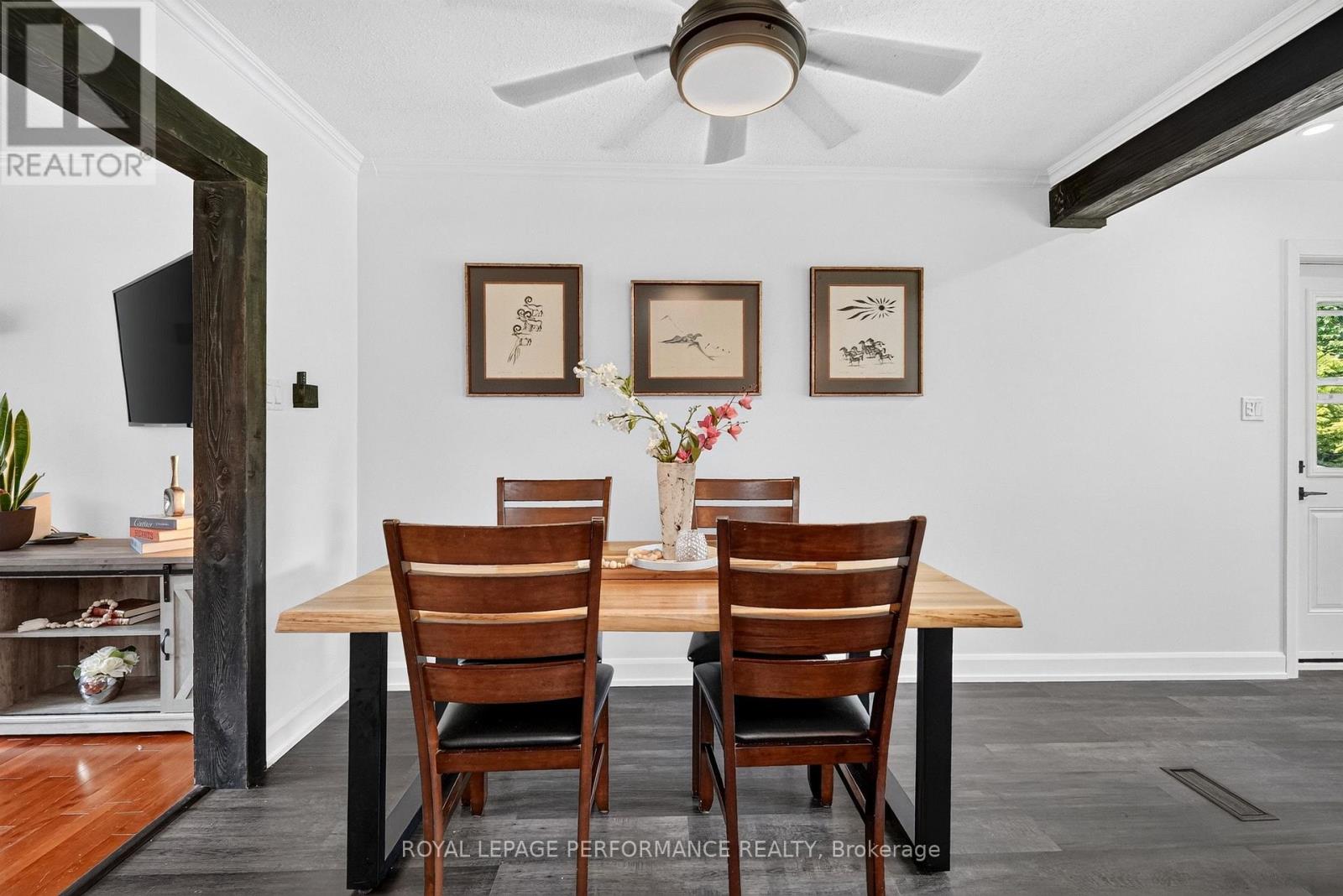 1133 Hickory Street, Clarence-Rockland, Ontario  K4K 1K9 - Photo 13 - X13454216