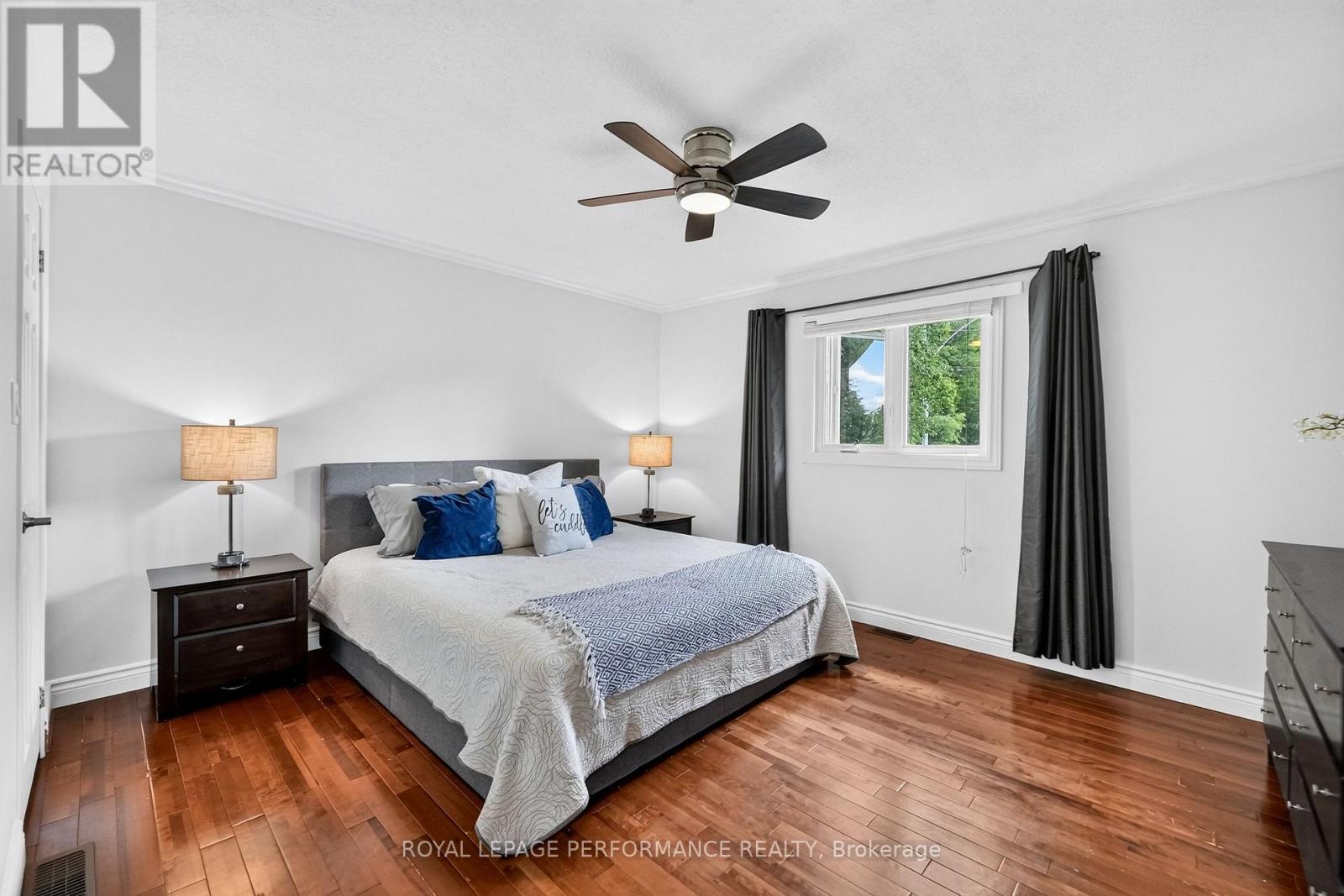 1133 Hickory Street, Clarence-Rockland, Ontario  K4K 1K9 - Photo 18 - X13454216
