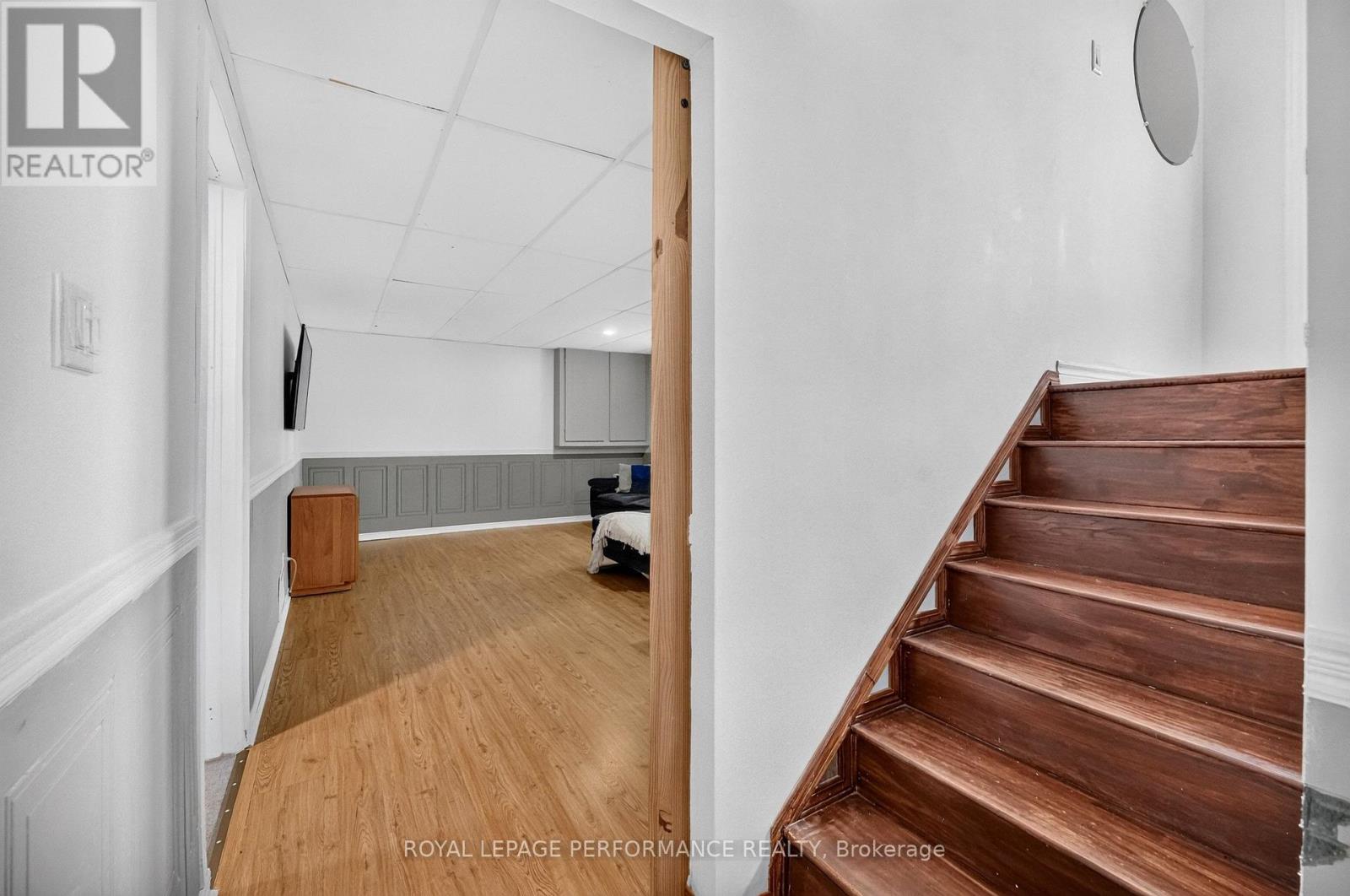 1133 Hickory Street, Clarence-Rockland, Ontario  K4K 1K9 - Photo 27 - X13454216