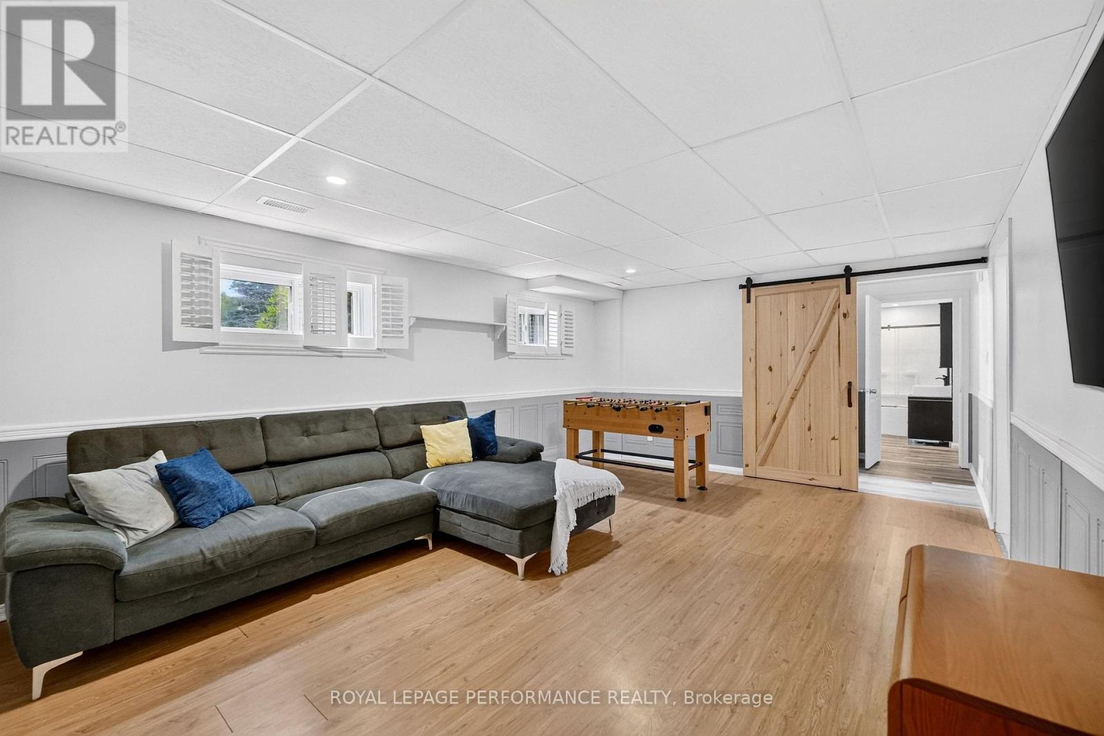 1133 Hickory Street, Clarence-Rockland, Ontario  K4K 1K9 - Photo 29 - X13454216