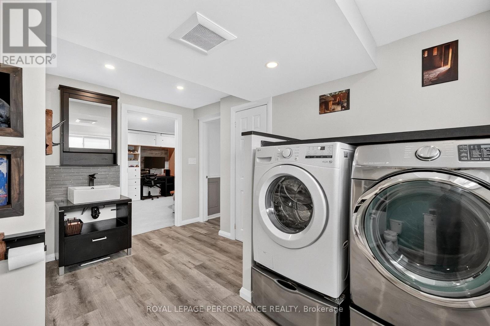 1133 Hickory Street, Clarence-Rockland, Ontario  K4K 1K9 - Photo 35 - X13454216