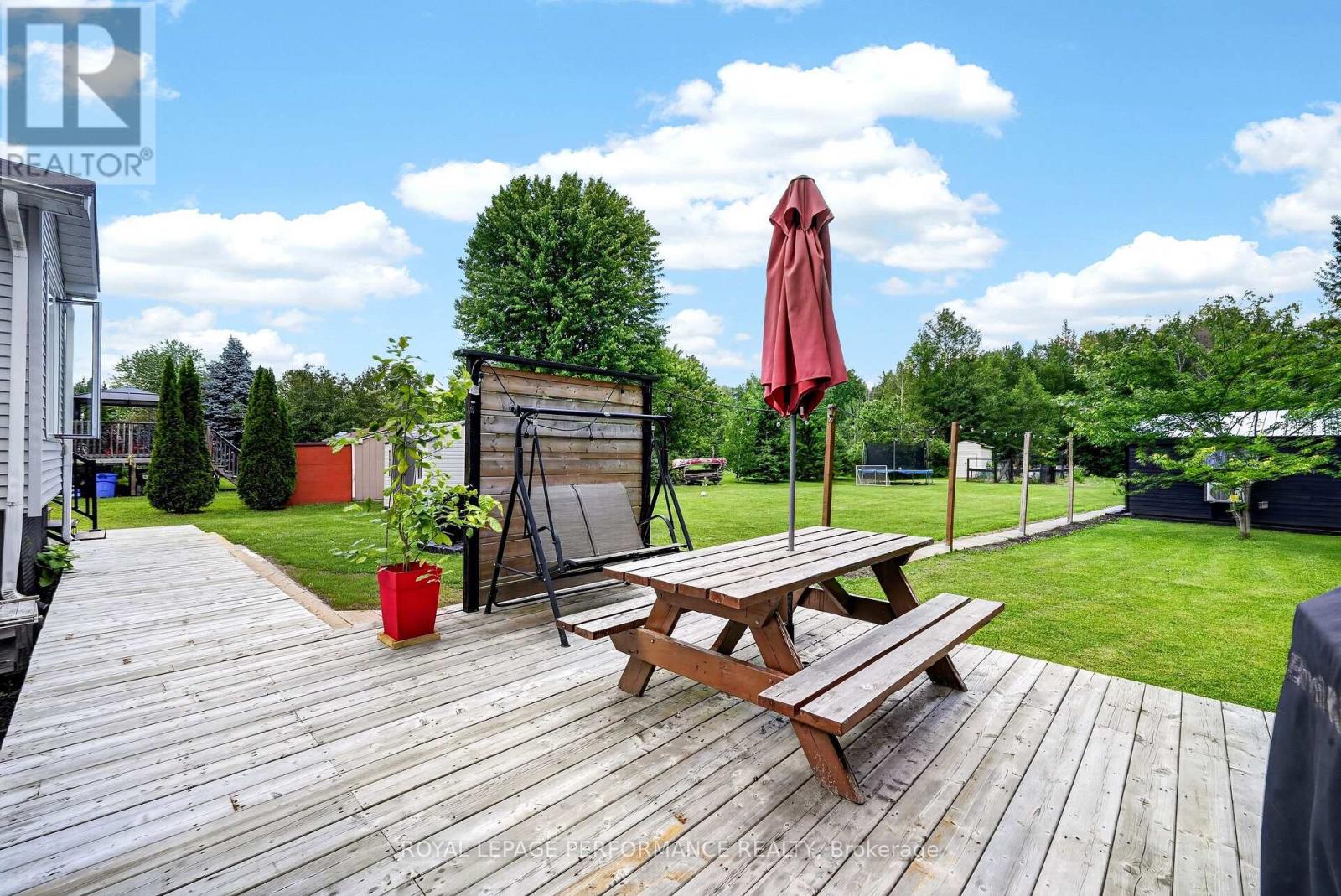 1133 Hickory Street, Clarence-Rockland, Ontario  K4K 1K9 - Photo 37 - X13454216