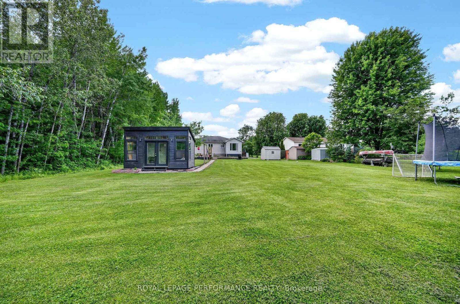 1133 Hickory Street, Clarence-Rockland, Ontario  K4K 1K9 - Photo 39 - X13454216