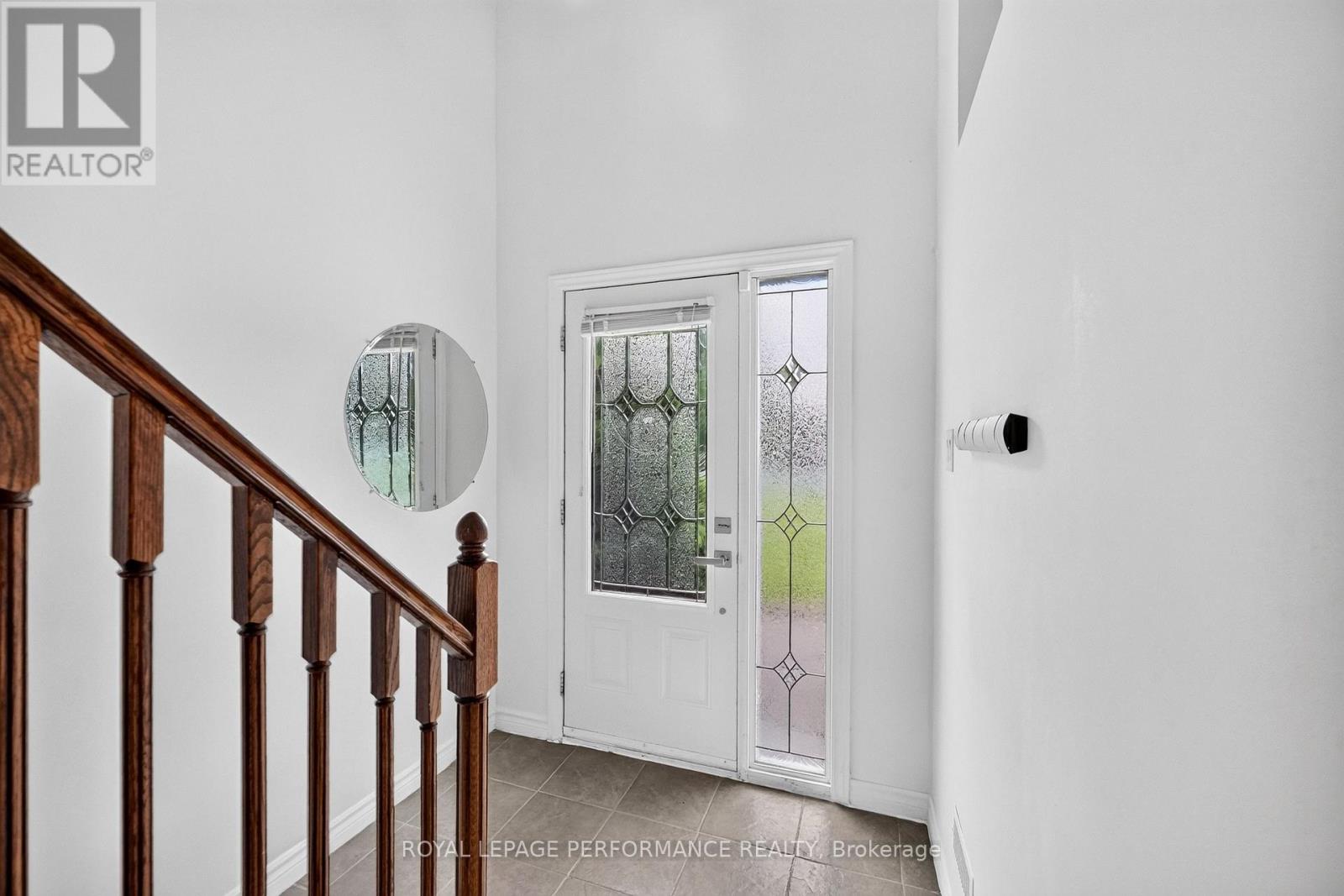 1133 Hickory Street, Clarence-Rockland, Ontario  K4K 1K9 - Photo 4 - X13454216