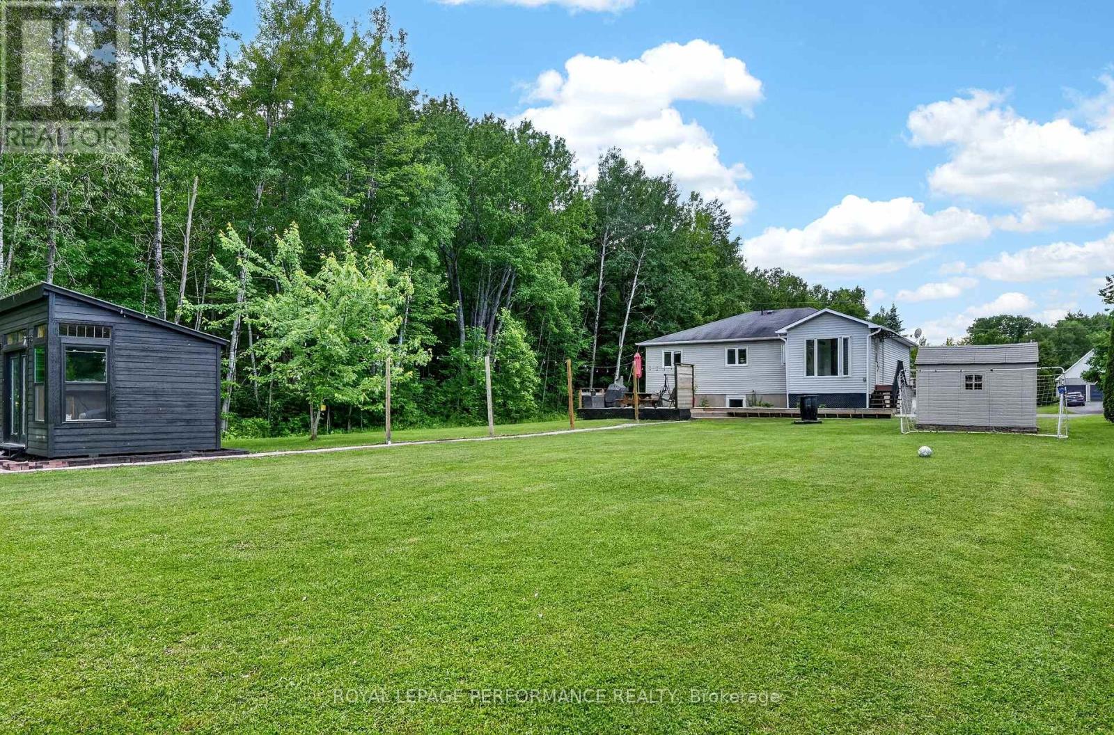 1133 Hickory Street, Clarence-Rockland, Ontario  K4K 1K9 - Photo 40 - X13454216