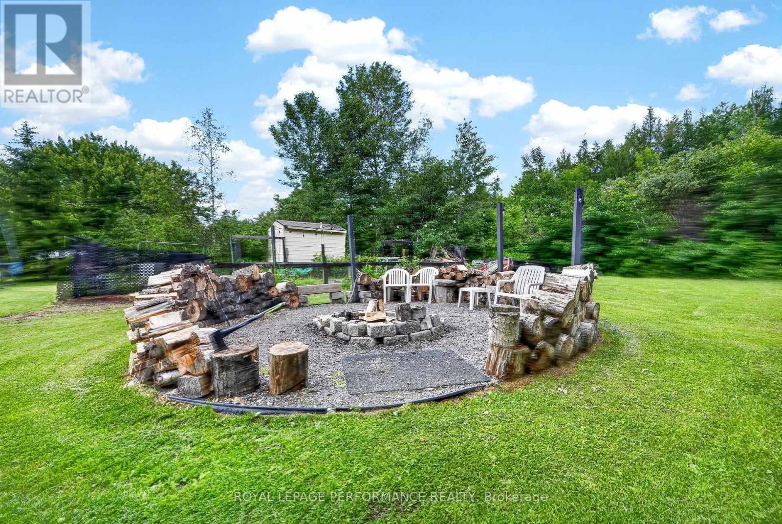 1133 Hickory Street, Clarence-Rockland, Ontario  K4K 1K9 - Photo 42 - X13454216