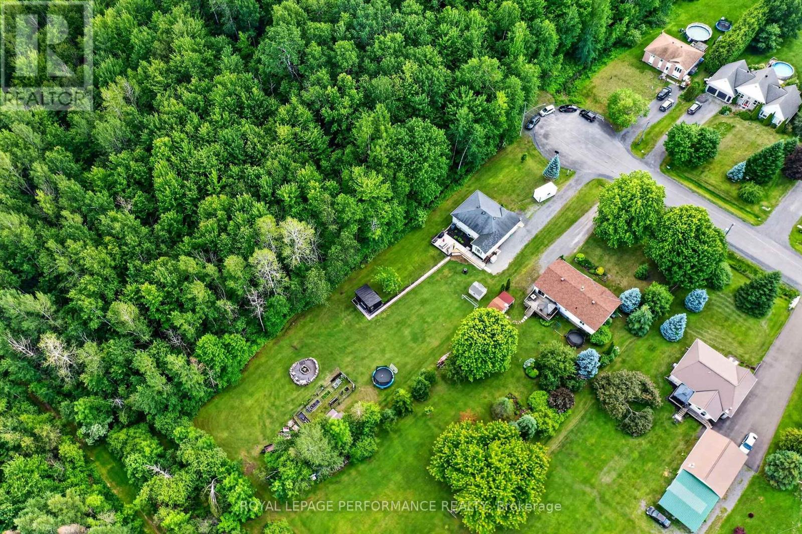 1133 Hickory Street, Clarence-Rockland, Ontario  K4K 1K9 - Photo 45 - X13454216