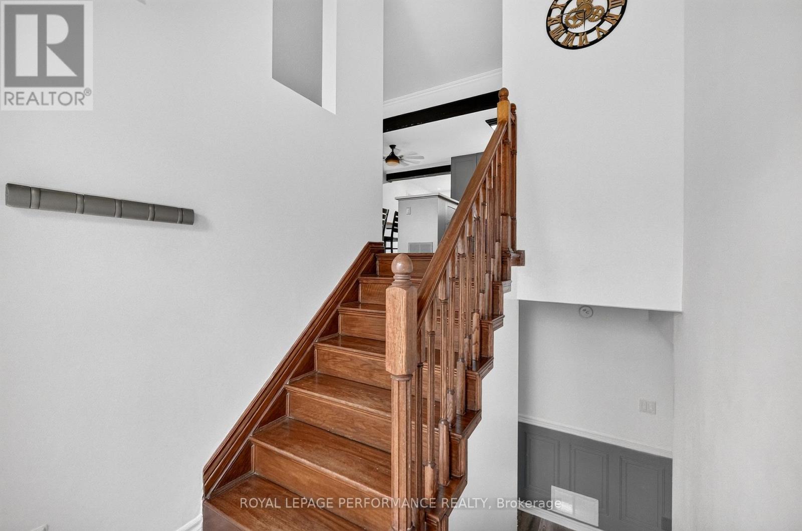 1133 Hickory Street, Clarence-Rockland, Ontario  K4K 1K9 - Photo 5 - X13454216