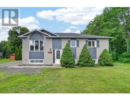 1133 HICKORY STREET, Clarence-Rockland, Ontario