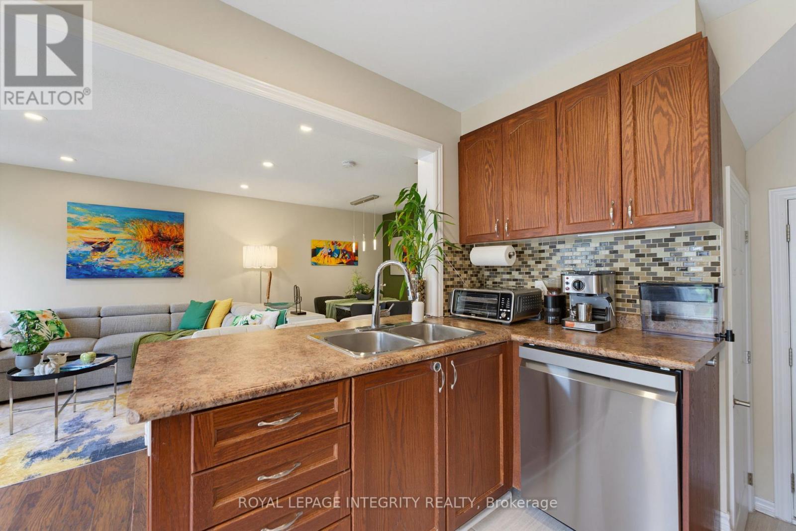 240 Soleil Avenue, Ottawa, Ontario  K4A 0V9 - Photo 10 - X13454352