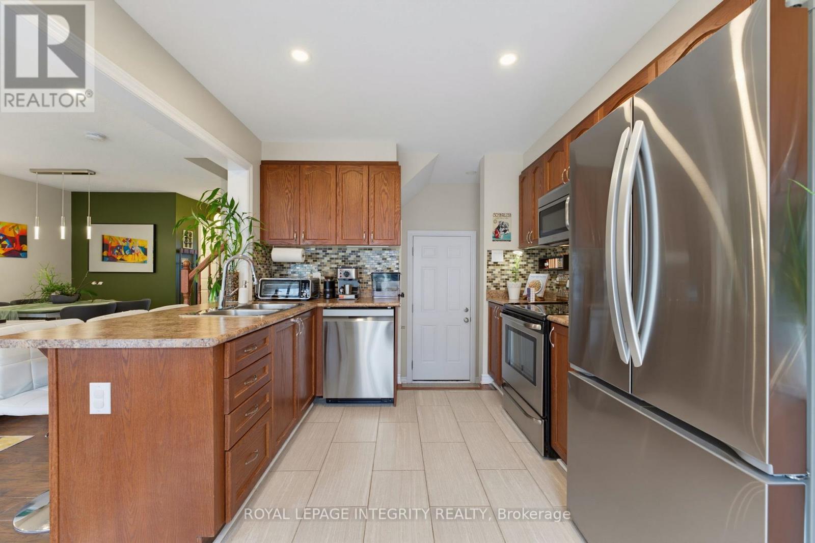 240 Soleil Avenue, Ottawa, Ontario  K4A 0V9 - Photo 11 - X13454352