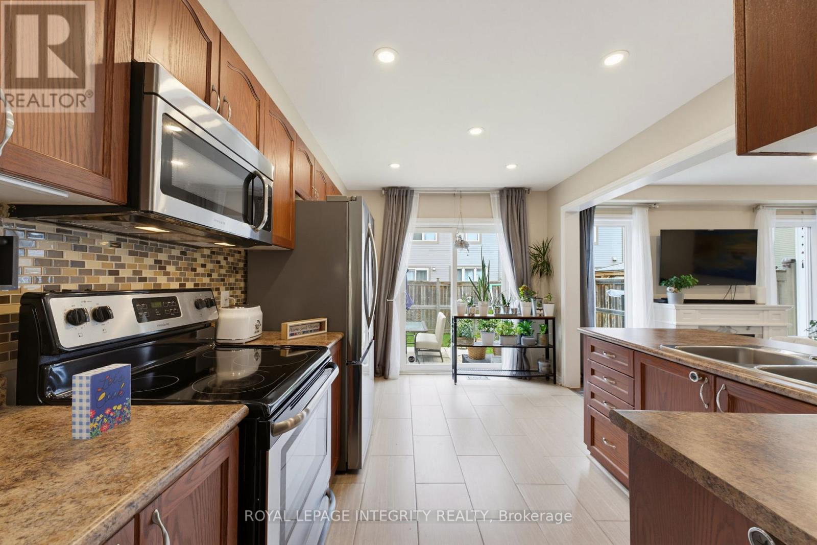 240 Soleil Avenue, Ottawa, Ontario  K4A 0V9 - Photo 12 - X13454352