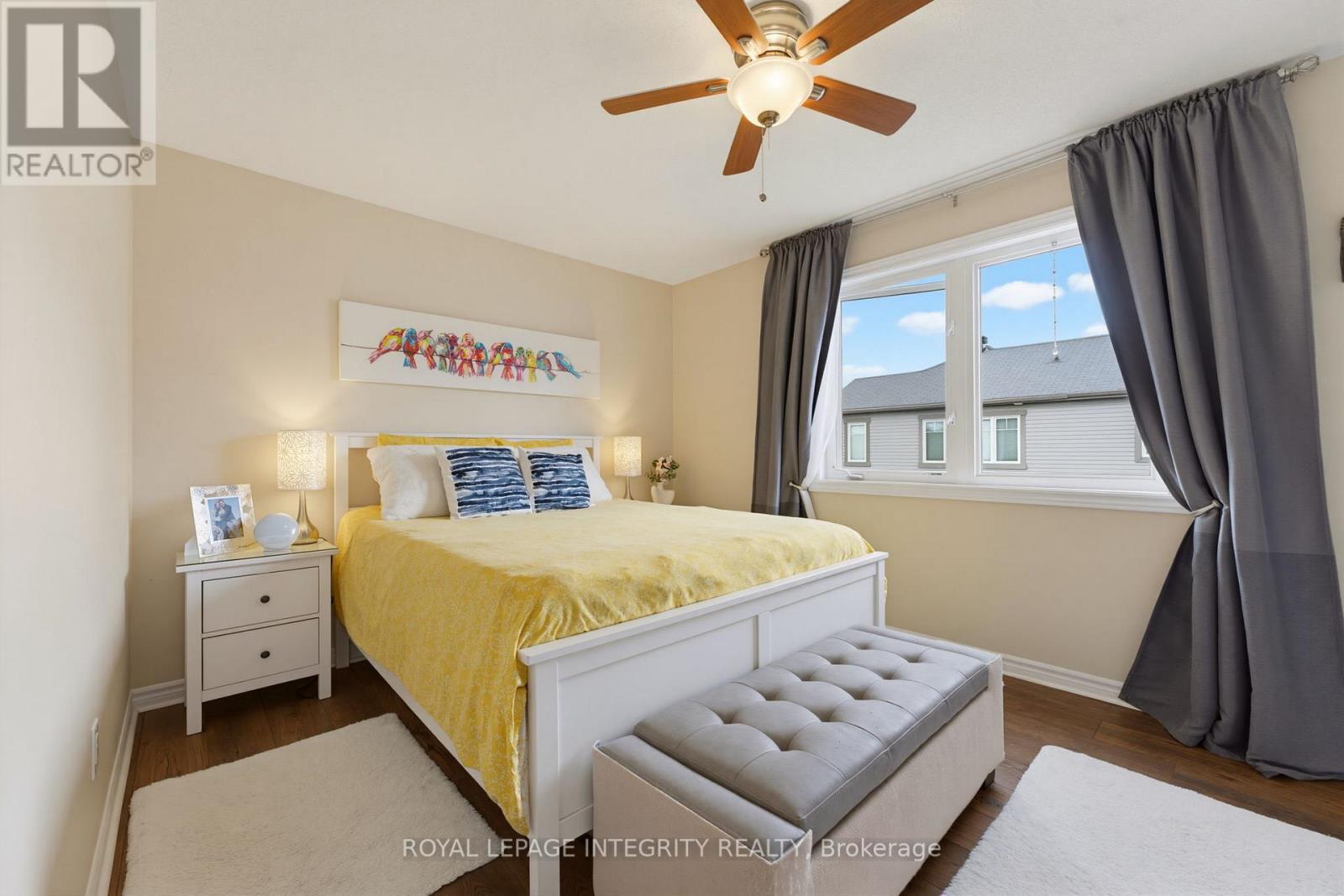 240 Soleil Avenue, Ottawa, Ontario  K4A 0V9 - Photo 14 - X13454352