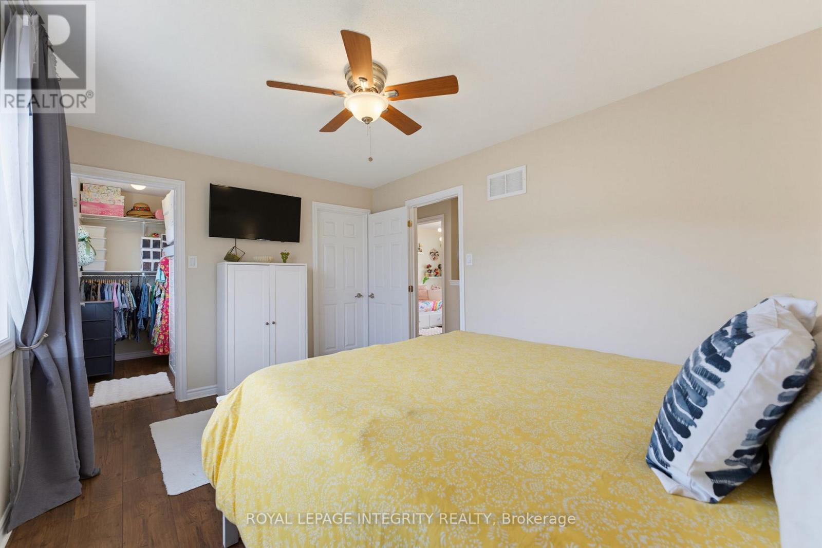 240 Soleil Avenue, Ottawa, Ontario  K4A 0V9 - Photo 15 - X13454352