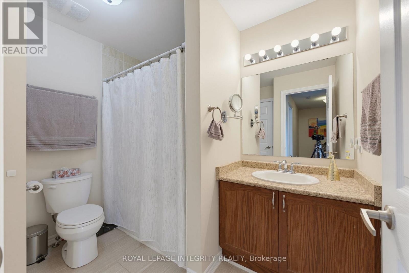 240 Soleil Avenue, Ottawa, Ontario  K4A 0V9 - Photo 16 - X13454352